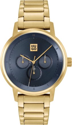 Hugo Boss 1530265
