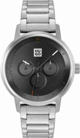 Hugo Boss Define 1530266