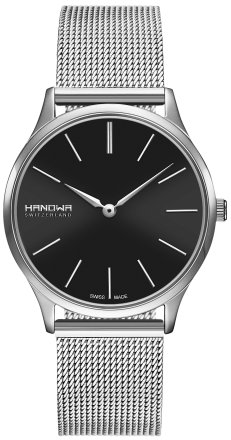 Hanowa Pure 16-9075.04.007