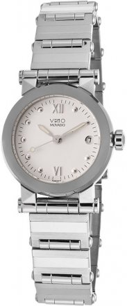 Movado Women's VIZIO Watch 1603558