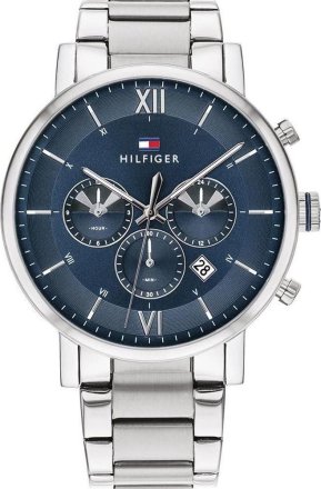 Tommy Hilfiger 1710409