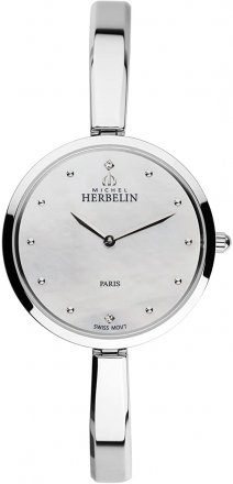 Michel Herbelin 17411-B19