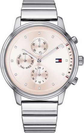 Tommy Hilfiger Blake 1781904