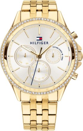 Tommy Hilfiger Ari 1781977