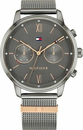 Tommy Hilfiger Blake 1782304