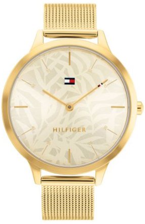Tommy Hilfiger Samantha 1782494