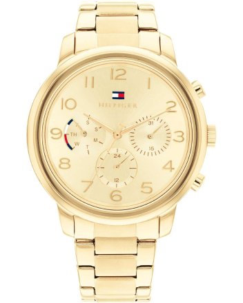 Tommy Hilfiger 1782525