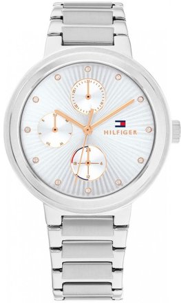 Tommy Hilfiger Joy 1782532