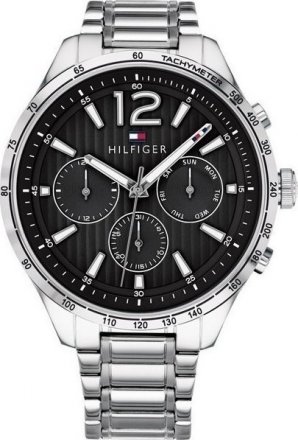 Tommy Hilfiger Gavin 1791469
