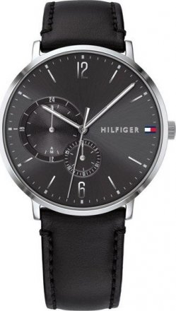 Tommy Hilfiger Brooklyn 1791509