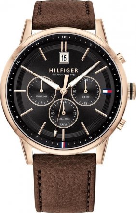 Tommy Hilfiger 1791631