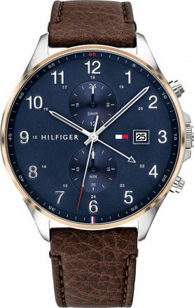 Tommy Hilfiger West 1791712