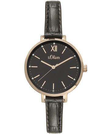 S.Oliver SO-4196-LQ