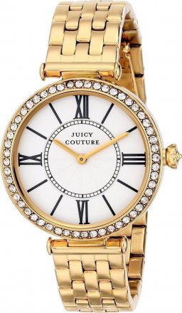 Juicy Couture Ladies' J Couture 1901127