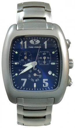 Time Force 1913JB-01