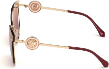 Roberto Cavalli Γυαλιά Ηλίου RC1088-28T