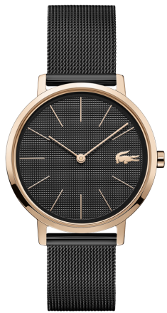 Lacoste 2001115