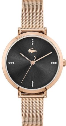 Lacoste Geneva 2001165