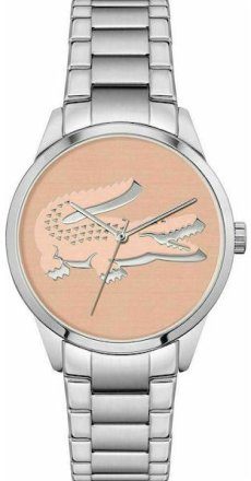 Lacoste Ladycroc 2001173