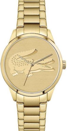 Lacoste Ladycroc 2001175