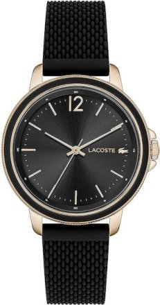 Lacoste Slice 2001198