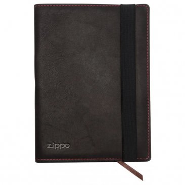 Zippo θήκη για σημειωματάριο 2005420