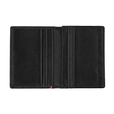Zippo 2006024 ανδρικό δερμάτινο πορτοφόλι