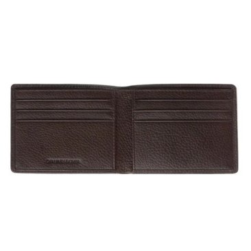 Zippo  2006031 δερμάτινο πορτοφόλι καρτών