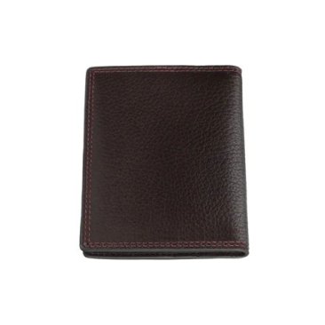 Zippo 2006036 δερμάτινο πορτοφόλι