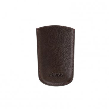 Zippo δερμάτινη θήκη κλειδιών 2006043