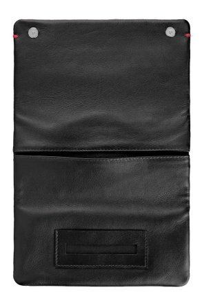 Zippo 2006059 δερμάτινη θήκη καπνού