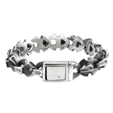 Zippo Vintage Bracelet 2007156