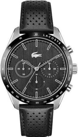 Lacoste Boston 2011109
