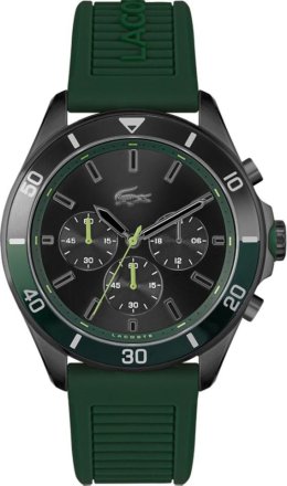 Lacoste Tiebraker 2011153