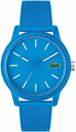 Lacoste 2011193