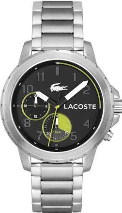 Lacoste Endurance 2011207