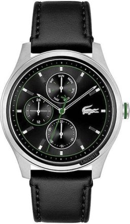 Lacoste Musketeer 2011209