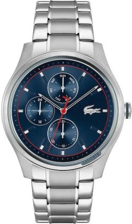 Lacoste Musketeer Multifunction 2011211