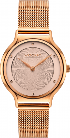 Vogue Crystal 814552