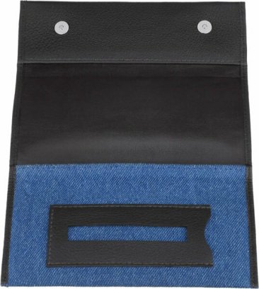 Zippo Denim θήκη καπνού 2007221