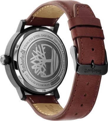Timberland Topsmead TDWGA2101602