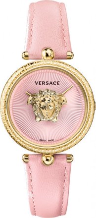 Versace Palazzo VECQ01220