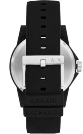 Armani Exchange Outerbanks AX2520