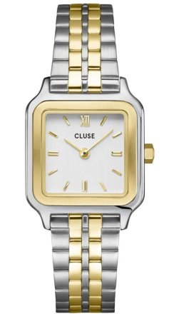 Cluse Gracieuse Petite Gift Set CG11801