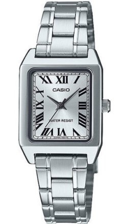 Casio Collection LTP-B150D-7BEF