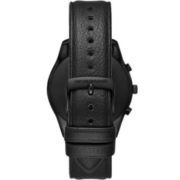 Emporio Armani Antonio AR11583