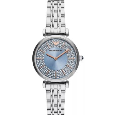 Emporio Armani Gianni T-Bar AR11594