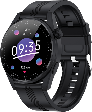 DAS.4 Smartwatch SG48 203050281