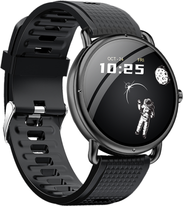 Das.4 Smartwatch SG65 203075071