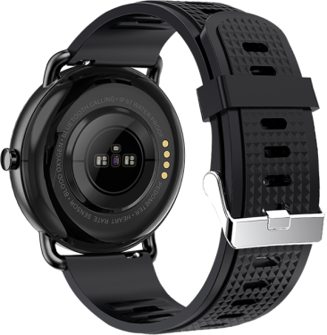 Das.4 Smartwatch SG65 203075071